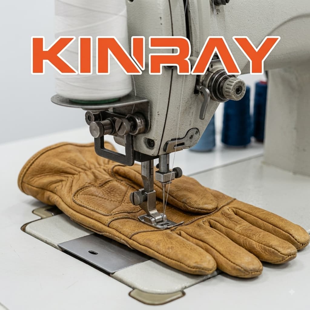 Kinray Australia