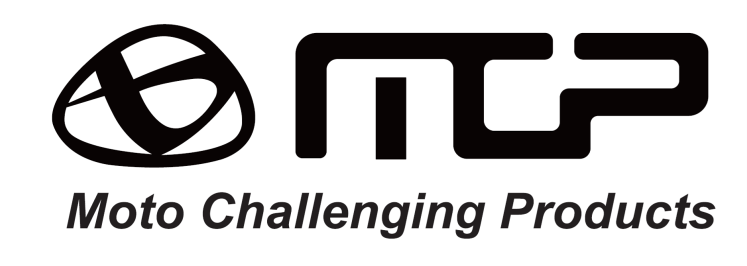 MCP motocycle gloves