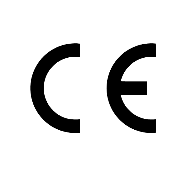 ce-mark-official