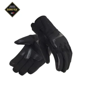 Winter Rider Short Glove-GTX