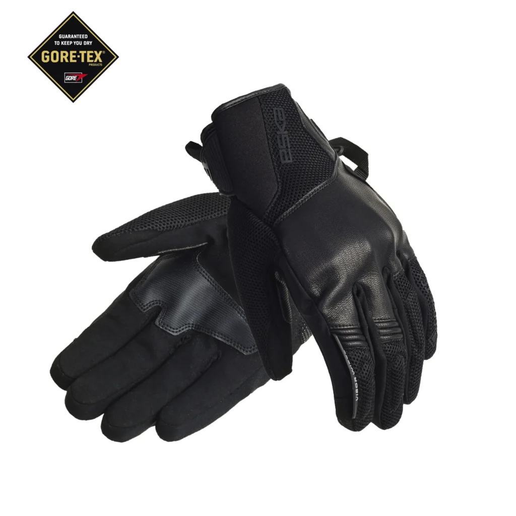 Summer Mesh Glove-GTX