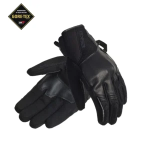 Summer Mesh Glove-GTX