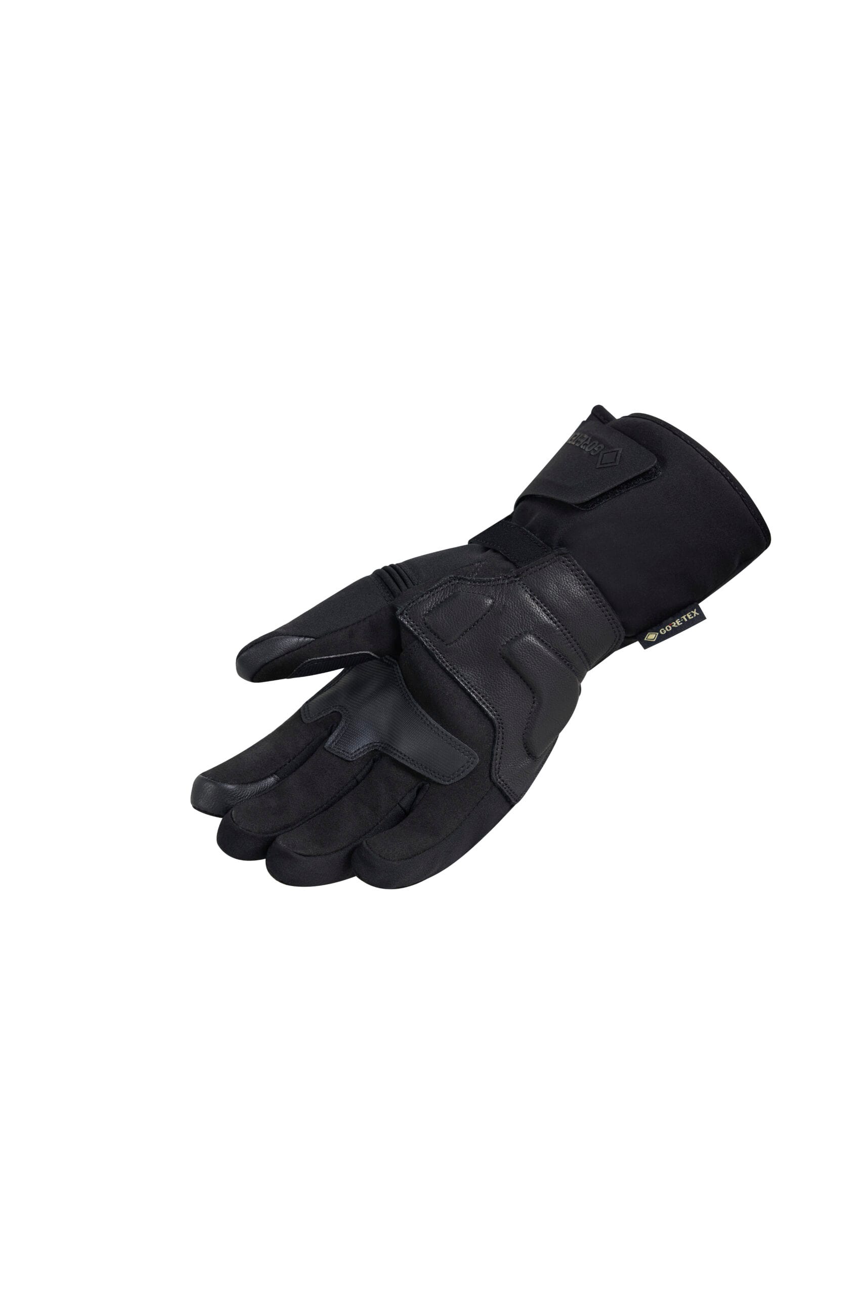 Winter Rider Glove-GTX - Image 2