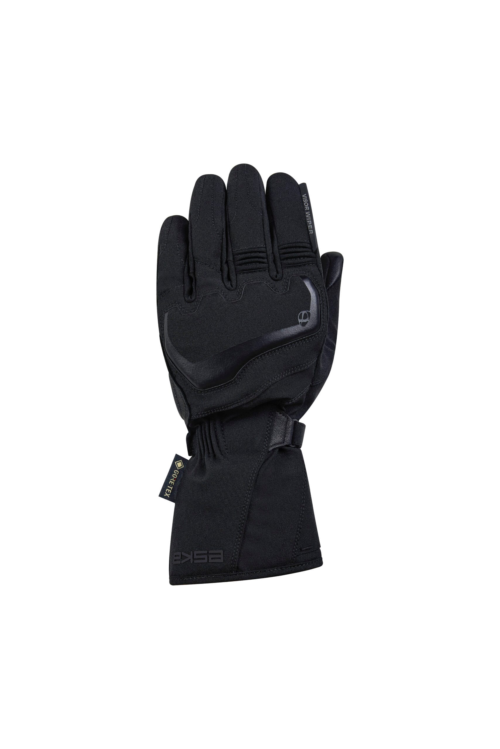 Winter Rider Glove-GTX - Image 3