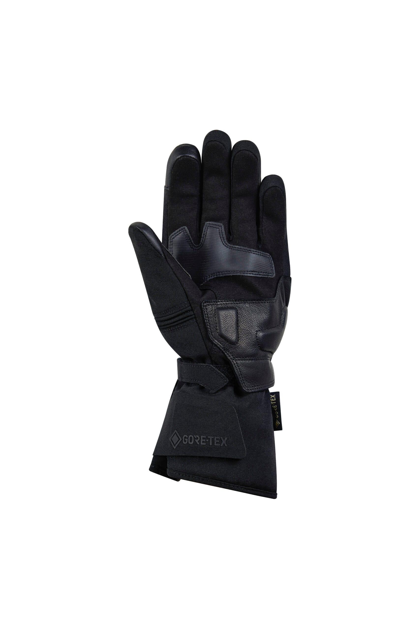 Winter Rider Glove-GTX - Image 4